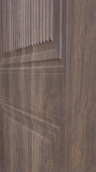 photo_2024-03-21_16-49-59 (4)